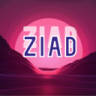 zizo534534