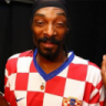 Kevski