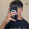 arti