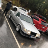 Lallish9889