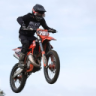 MXZACKE