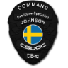 Göran Larson