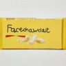 Mr.Chawclait
