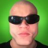 kevin35543