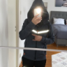 Burre10