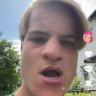 runeeeee