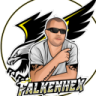 FalkenX