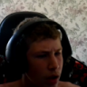 mannen_wlak