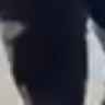 Kompisen