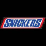 Snickers12