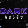 Dark