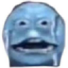 Vincentfivem