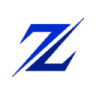 Zevz