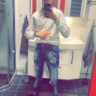 dlallish1