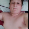 BigDaddyHassan