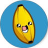 HenryIndyJunior