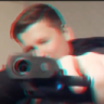 Casper_112