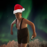 MrJangeby