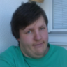 GUSTAFSSSONN10