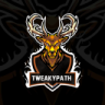 TwekyPath