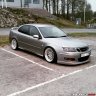Saab21