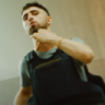 Gurkan892