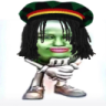 lurre23