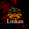 Linkidinki
