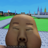 pankakan9