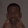 murftoob901