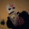 5ifftyy