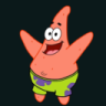 HermanssonXD