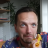 Zolon