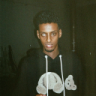 DeckeBoi