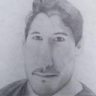 mandelkubb