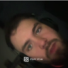 yhyhyh