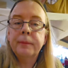 melleking13