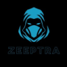 zeeptra