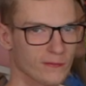 tystnad