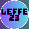 leffe23
