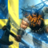 Odens_Viking