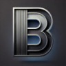 B3nji