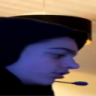 mattisamcoff
