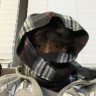 Zepp.0