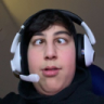 maxlindahll