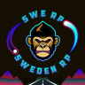 SWE2025