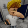 Kristoffer69