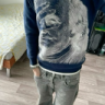 brakille14