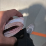 Shmokey24