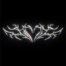 rlcswinner